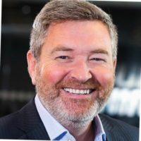 Brendan Devine | Fintech Finance