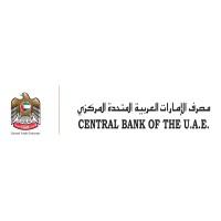Central Bank of the UAE