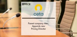 Ceta Insurance parent company, Atec, appoints new Pricing Director | Fintech Finance