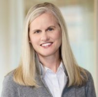 Heather H. Wilson | Fintech Finance