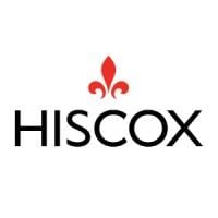 Hiscox | Fintech Finance