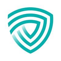 JAG Insurance Group | Fintech Finance