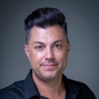 James Putra | Fintech Finance