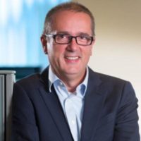 Jan Schreur