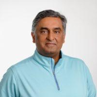 Kabir Syed | Fintech Finance