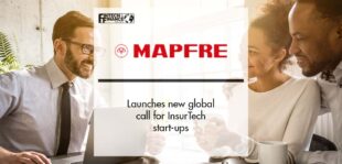 MAPFRE launches new global call for InsurTech start-ups | Fintech Finance