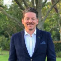 Metod Topolnik | Fintech Finance
