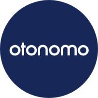 Otonomo Technologies | Fintech Finance