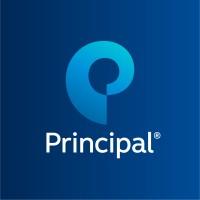 Principal Financial Group | Fintech Finance