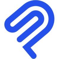 SimplePin Inc. | Fintech Finance