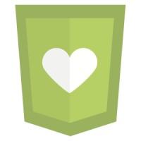 Sureify | Fintech Finance