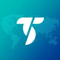 TradeStation | Fintech Finance