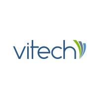 Vitech | Fintech Finance