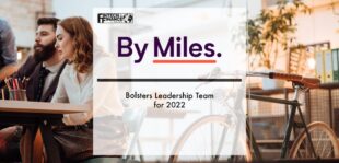 By Miles Bolsters Leadership Team for 2022 | Fintech Finance