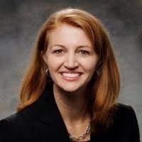 Jennifer Linton | CEO and Founder at Fenris | Fintech Finance