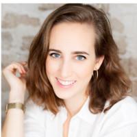 Maayan Sanderovitz Eshed