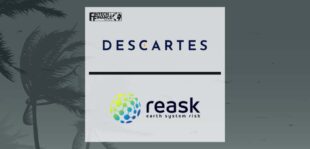 Descartes Partners with Reask | Fintech Finance