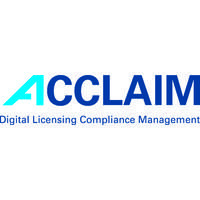 Acclaim IQ