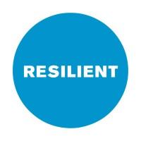Resilient Cities Network | Fintech Finance