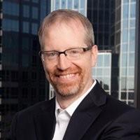 Kim Garland | Senior Vice President of Commercial Lines and Personal Lines, Managing Director of State Auto Labs at State Auto Insurance | Fintech Finance