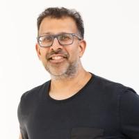 Sid Sankaran
