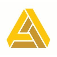 Assurex Global | Fintech Finance