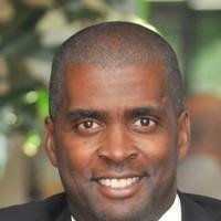 Randall Perkins