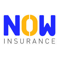 NOW Insurance | Fintech Finance