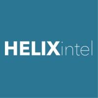 HELIXintel | Fintech Finance