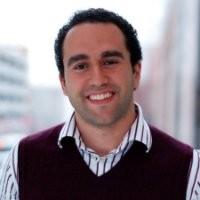 Haytham Elhawary | CEO at Kinetic and Kinetic Insurance | Fintech Finance