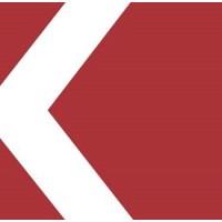 Kuhl Insurance | Fintech Finance
