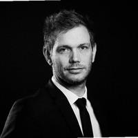Peter Grydgaard