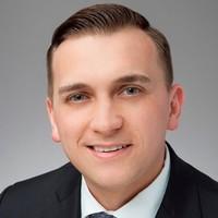 Joe Wodark | VP & General Manager at Verisk | Fintech Finance