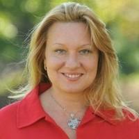 Anya Kutsina | Executive Director and Co-Founder, Ultimate Risk Solutions | Fintech Finance