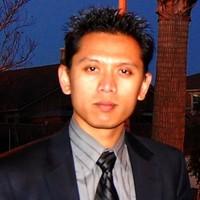Edmund Situmorang | Chief Technology Officer of Prodigi | Fintech Finance
