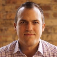 Eric Rentsch