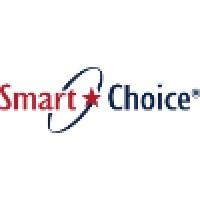 Smart Choice® | Fintech Finance