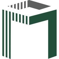 Motus Insurance | Fintech Finance