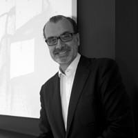 Fernando Castiñeiras | Managing Partner at Athos Capital | Fintech Finance
