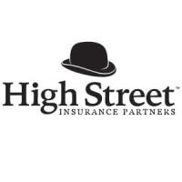High Street Insurance Partners | Fintech Finance