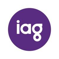 IAG | Fintech Finance