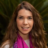 Fabiola Quinzaños | principal at Monashees | Fintech Finance
