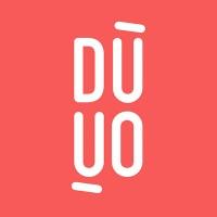 Duuo