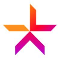 Lykke Business | Fintech Finance