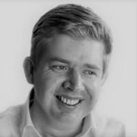 David Summers