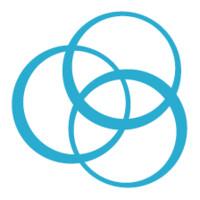 Annexus Group | Fintech Finance