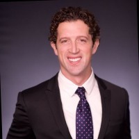 Daniel Wallis | President at Motus Insurance | Fintech Finance
