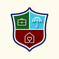 The Satanoff Insurance Agency