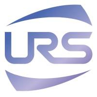 Ultimate Risk Solutions | Fintech Finance