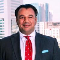 Omar Ali